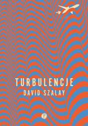 Turbulencje