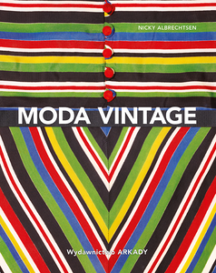 Moda Vintage