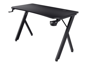 TRUST GXT 700 Omnius Gaming desk