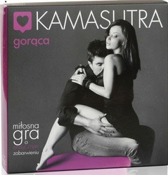 Kamasutra