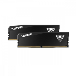 Pamięć KINGSTON (DDR5/64 GB/6000MHz/1.4V/28 CLCL/DUAL)