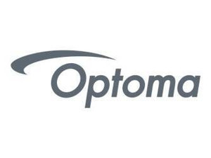 OPTOMA ZH520 Laser Projector 1080p 1920x1080 5500lm 300.000:1
