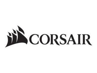 CORSAIR RMx Series RM750x 750 Watt ATX 3.0 80 PLUS GOLD Certified Fully Modular Power Supply