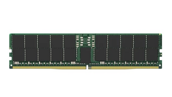 Pamięć PATRIOT (RDIMM/DDR5/64 GB/5600MHz/1.1V/SINGLE)