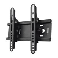 Gembird uchwyt z regulowanym kątem LCD 17''-37'', VESA max 200 x 200mm, do 25kg