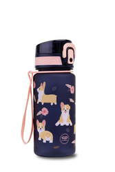 Bidon 400ml Coolpack Brisk mini Elisabeth