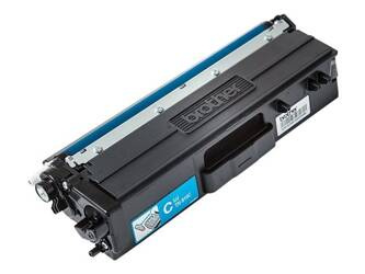 BROTHER TN910C Toner Brother TN910 cyan 9000str HLL-9310CDW/MFC-L9570CDW
