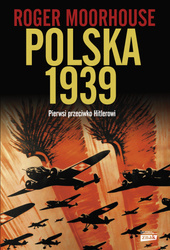 Polska 1939 wyd. 2022