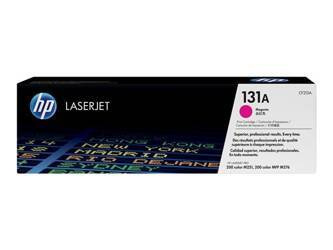 HP CF213A Toner HP 131A magenta 1800 str LJ M276