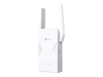 TP-LINK RE235BE BE3600 Wi-Fi 7 Range Extender | TP-LINK