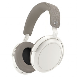 Sennheiser | Headphones | M4AEBT Momentum 4 | Wireless | Over-Ear | Noise canceling | Wireless