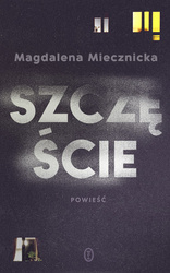 Szczęście