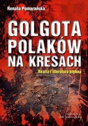 Golgota Polaków na Kresach