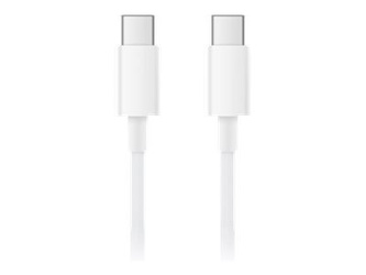 XIAOMI Kabel Mi USB Type-C to Type-C