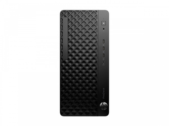 HP ProDesk 4 Mini G1i Intel Core Ultra 7 265T 16GB/1TB W11P 1YW