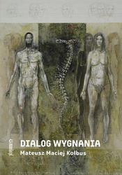 Dialog wygnania