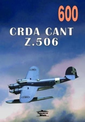 Carda Cant Z.506