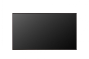 LG 75UH5N-M | 75 " | Landscape/Portrait | 24/7 | webOS | Wi-Fi | 500 cd/m² | 8 ms | 178 ° | 178 °