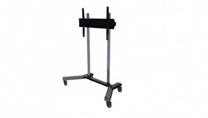 Uchwyt do TV EDBAK TR18 (nośność 80kg /60 - 95 cali)