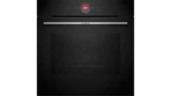 Piekarnik BOSCH HBG7241B1