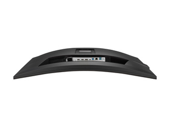 VIEWSONIC VG3456C 34inch VA 3440x1440 21:9 5ms 2xHDMI DP USB