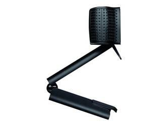LOGITECH 960-001088 Logitech® C922 Pro Stream Webcam - USB - EMEA