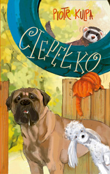 Ciepełko