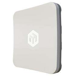 Mikrotik SXTsq 5 ax | Access point | SXTsq-5axD, WiFi 6, 1x GbE, 16dBi
