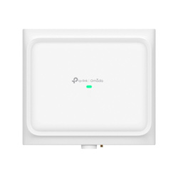 Access Point TP-LINK EAP650 D30-Outdoor