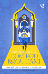 Dom pod Kogutami