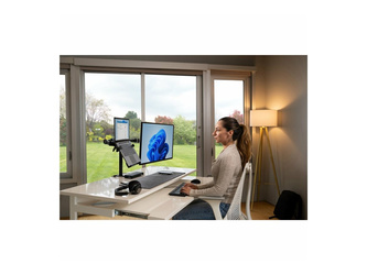 KENSINGTON EQ Backpack 14inch