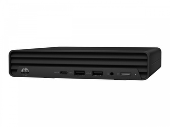 HP 260 G9 Intel Core i5-1335U 16GB 512GB SSD W11P