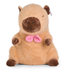 Maskotka Kapibara 66cm