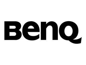 BENQ EX240N 23.8inch FHD VA 165Hz 1ms 250cd/m2 HDMI DP