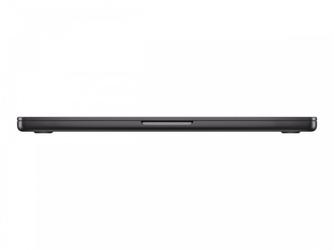 APPLE MacBook Pro 14inch M5 chip with 10-core CPU and 10-core GPU 16GB 1TB SSD - Space Black