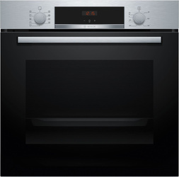 Piekarnik BOSCH HBA514BS3