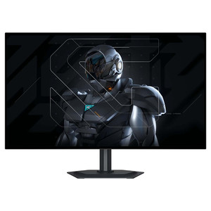 Gigabyte | MO27Q28G EK | 27 " | OLED | QHD | 280 Hz | 0.03 ms | 2560 x 1440 pixels | 335 cd/m² | HDMI ports quantity 2