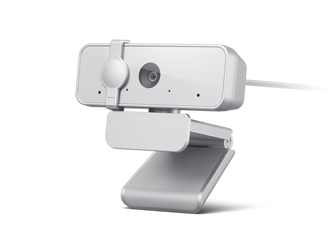 Lenovo WebCam | 310 FHD