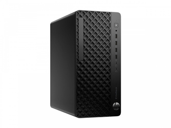 HP EliteDesk 8 TWR G1i Intel Core Ultra 5 235 16GB/512GB W11P 1YW