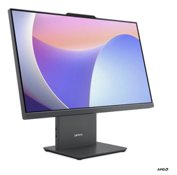 Lenovo IdeaCentre | 27ARR9 | Desktop | AIO | 27 " | AMD Ryzen 5 | 7535HS | 16 GB | DDR5 | 1000 GB | AMD Radeon 660M Graphics | Nordic | Windows 11 Hom