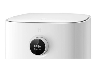 XIAOMI Mi Smart Air Fryer 3.5L EU