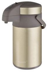 Termos turystyczny 4 l MR-1637-400-GOLD Maestro