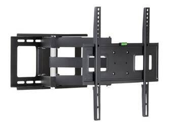 ART RAMT AR-80 ART CHWYT DO TV LED/LCD AR-80 32-65 75KG reg. pion/poziom