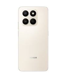 Honor 400 Smart 5G 4/128GB DS Desert Gold