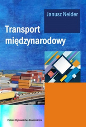 Transport międzynarodowy wyd. 4