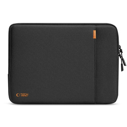 Torba Tech-Protect Defender na laptopa i tableta 11-13` - czarna