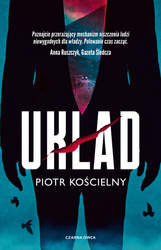 Układ wyd. 2023