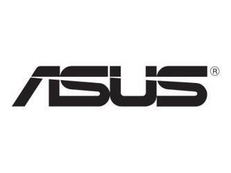 ASUS ROG Swift PG32UQXR 32inch IPS Mini LED UHD 16:9 160Hz 400cd/m2 1ms 2xHDMI 2xDP Black