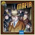 Mafia