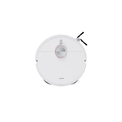 Xiaomi Robot Vacuum S40 Pro EU | Wet&Dry | 5200 mAh | Dust capacity 0.43 L | 15000 Pa | White